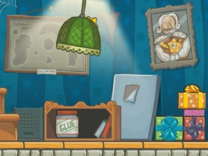 Find The Candy - Play Free Best Puzzle Online Game on JangoGames.com