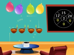Find the diwali gift - Play Free Best Adventure Online Game on JangoGames.com