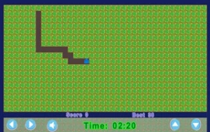 Find the Mole - Play Free Best casual Online Game on JangoGames.com