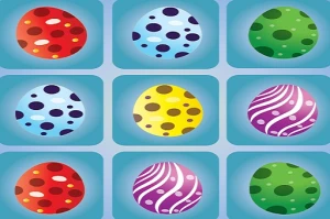 Find The Pairs - Play Free Best Match-3 Online Game on JangoGames.com