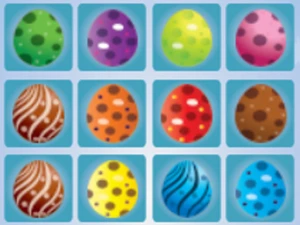 Find The Paris - Play Free Best Puzzle Online Game on JangoGames.com