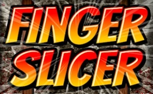 Finger Slicer - Play Free Best action Online Game on JangoGames.com
