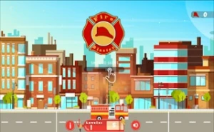 Fire Blaster - Play Free Best  Online Game on JangoGames.com