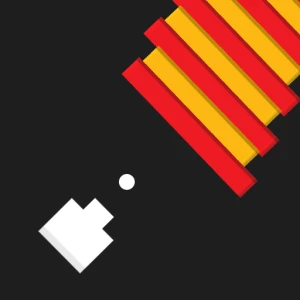 Fire Blocks - Play Free Best Puzzle Online Game on JangoGames.com