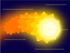 Fire Road - Play Free Best Arcade Online Game on JangoGames.com