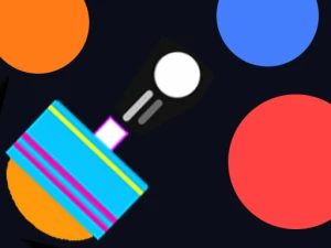 Fire Up - Play Free Best Shooter Online Game on JangoGames.com