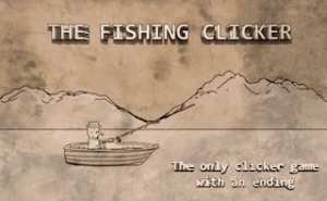 Fishing Clicker - Play Free Best strategy Online Game on JangoGames.com