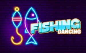Fishing Dancing - Play Free Best action Online Game on JangoGames.com