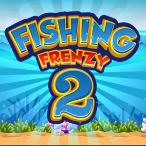 Fishing Frenzy 2 Fishing by words - Play Free Best Educational Online Game on JangoGames.com