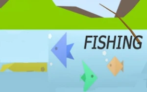 Fishing - Play Free Best fishing Online Game on JangoGames.com