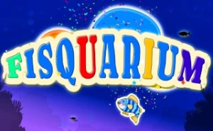 Fisquarium - Play Free Best clicker Online Game on JangoGames.com