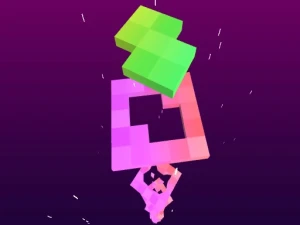 Fit - Play Free Best Arcade Online Game on JangoGames.com
