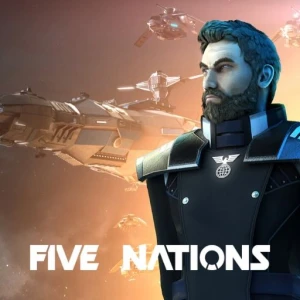 Five Nations - Play Free Best Adventure Online Game on JangoGames.com