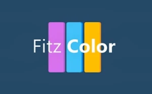 FizColor - Play Free Best clicker Online Game on JangoGames.com