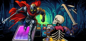 Flames & Fortune - Play Free Best Strategy Online Game on JangoGames.com
