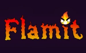 Flamit - Play Free Best  Online Game on JangoGames.com