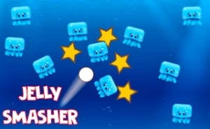Flappy Jelly - Play Free Best  Online Game on JangoGames.com