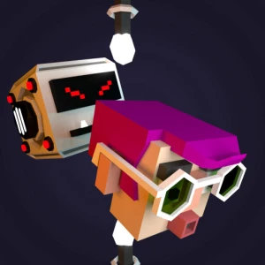 Flappy Run Online - Play Free Best .IO Online Game on JangoGames.com