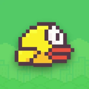 FlappyBird OG - Play Free Best Casual Online Game on JangoGames.com