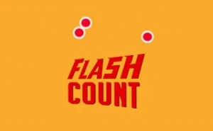 FlashCount - Play Free Best trivia Online Game on JangoGames.com