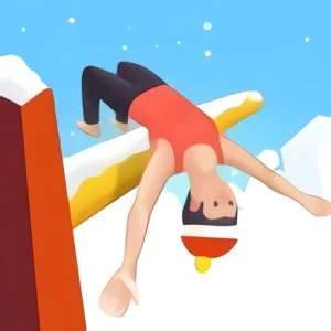 Flip Champs - Play Free Best  Online Game on JangoGames.com