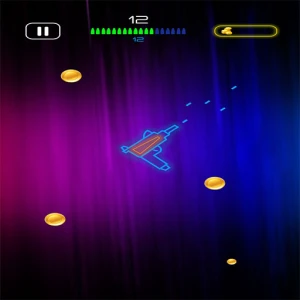 Flip The Gun - Play Free Best Shooter Online Game on JangoGames.com