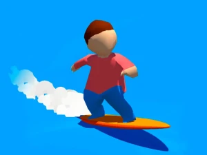 FlipSurf.io - Play Free Best .IO Online Game on JangoGames.com