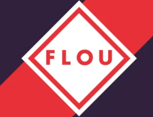 FLOU - Play Free Best Puzzle Online Game on JangoGames.com
