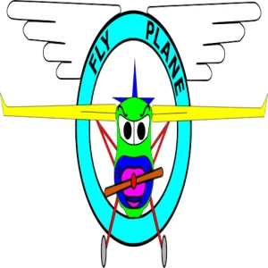 Fly Plane - Play Free Best Casual Online Game on JangoGames.com