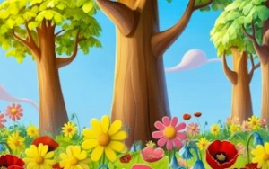 Flying Shodow - Play Free Best  Online Game on JangoGames.com