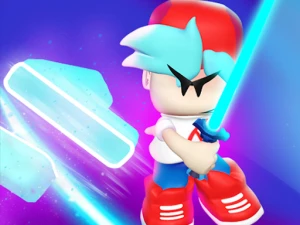FNF: Pico VS Tankman - Play Free Best Stickman Online Game on JangoGames.com