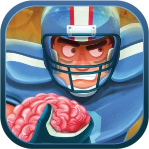 Foot Brain - Play Free Best Agility Online Game on JangoGames.com