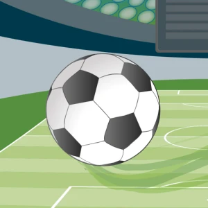 Football Puzzle - Play Free Best Football Online Game on JangoGames.com