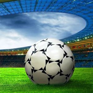 Football Slide - Play Free Best Football Online Game on JangoGames.com