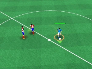 Football Soccer World Cup - Play Free Best  Online Game on JangoGames.com