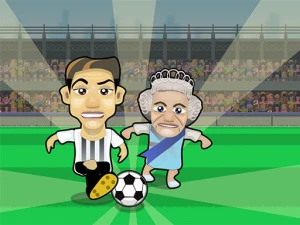 FootyZag - Play Free Best  Online Game on JangoGames.com