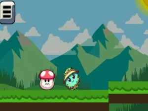 Forest Adventure - Play Free Best Arcade Online Game on JangoGames.com