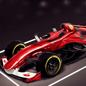 Formula Racing - Play Free Best Racing & Driving Online Game on JangoGames.com