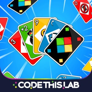 Four Colors Multiplayer - Play Free Best Cards Online Game on JangoGames.com