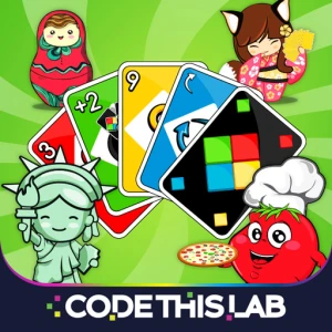Four Colors World Tour Multiplayer - Play Free Best  Online Game on JangoGames.com