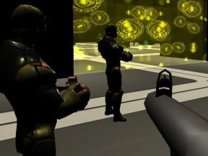 FPS Simulator - Play Free Best Shooting Online Game on JangoGames.com