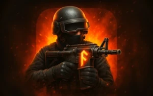 FRAGEN - Play Free Best first-person-shooter Online Game on JangoGames.com