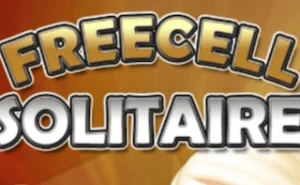 Free Cell Solitaire - Play Free Best  Online Game on JangoGames.com