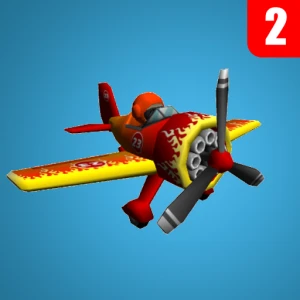 Free Fall 2 - Play Free Best Casual Online Game on JangoGames.com