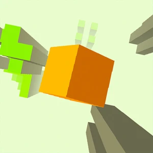 Free Fall - Play Free Best Agility Online Game on JangoGames.com