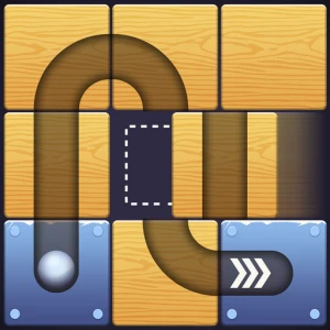 Free the Ball - Play Free Best Puzzle Online Game on JangoGames.com