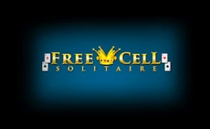 Freecell Solitaire - Play Free Best  Online Game on JangoGames.com
