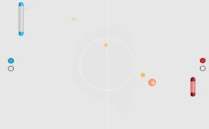 Frenetic Ping Pong - Play Free Best ball Online Game on JangoGames.com