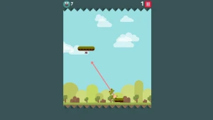 Froggy - Play Free Best Casual Online Game on JangoGames.com