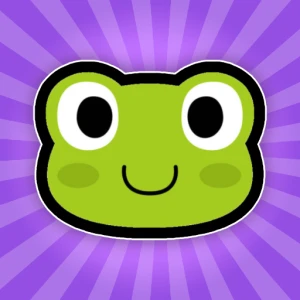 Frog.io - Play Free Best .IO Online Game on JangoGames.com